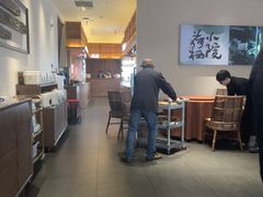 -荷栖小院·品质江西菜(红谷滩店)