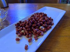 -爱啤精酿·民谣酒馆(滨江店)