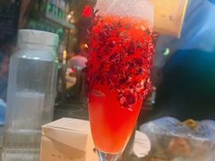 -胡桃里音乐酒馆(环亚凯瑟琳广场店)
