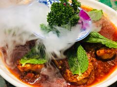 -小娘惹厨房Little Nyonya(狮城有约上榜店)