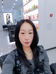 点击看大图 -爱秀造型 T-G