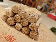 -解家河南菜(商鼎路店)