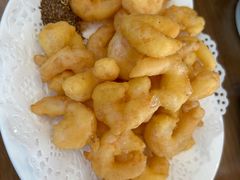 -北京小肠陈饭庄(方庄店)