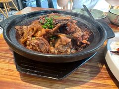-大厨的餐厅(曾厝垵总店)