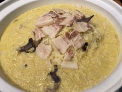 -鸽子窝(青塔店)