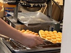 -三厘鸡蛋仔(印力店)