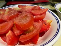 -红钳侠小龙虾·烧烤(中赢康康谷店)