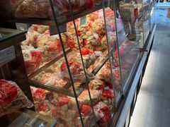 -一大糕点(纬六路店)