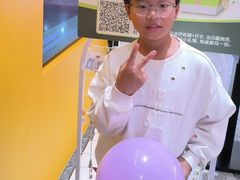 -醉得意·山茶油炒土鸡(莆田仙游方圆荟店)