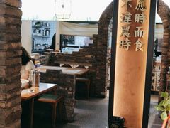 -湘村小灶·地道长沙菜·本地人优选(万家丽路店)