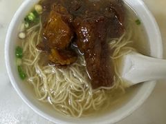 -海幢瑞芳饮食店