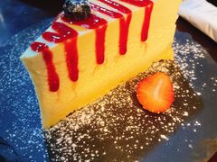 -Boxing Cat Brewery拳击猫精酿啤酒馆(思南公馆店)