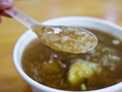 -百成大同鸭肉粥(大同总店)