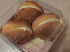 -御品轩(佳汇幸福里店)
