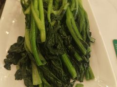 -伊隆斋(什刹海店)