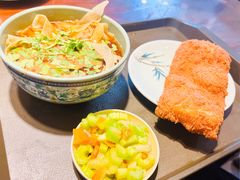 -惠宾饭庄(中山路店)