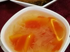 -金苑海鲜酒家(新港中路店)