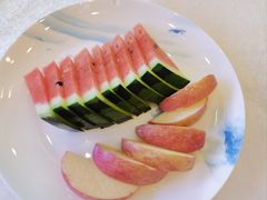 -赣南人家(顺义后沙峪亚朵店)