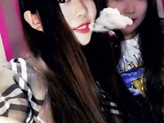 -金青果甄选KTV(劳动公园店)