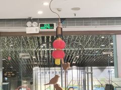 -赏点粤式点心(广州塔店)