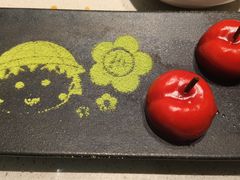 -海底捞火锅(太原南站店)