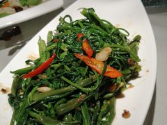 -渔太泰漓江小馆·广西融合菜(西街店)