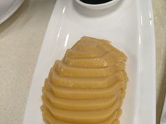 -阿莉餐厅(枣阳路店)