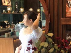-星巴克(郑州普罗旺世店)