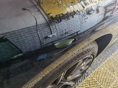 -圣手汽车凹陷修复玻璃修复(上海店)