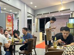 -小二郎私房菜(鼓浪屿店)