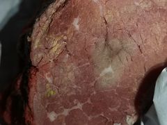 -马志善稀糊爛生熟肉店