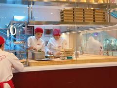 -客临百思德·东北特色馆(龙湖时代天街店)