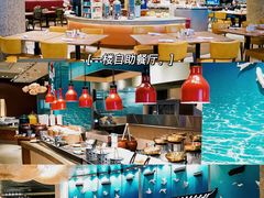 -北京中国大饭店