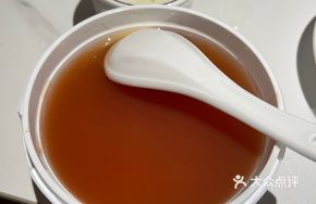 Tuckling Ginseng Paste