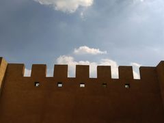 -武清南湖绿博园