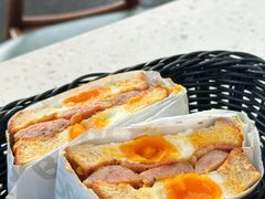 -Bco豆库(星耀天地店)