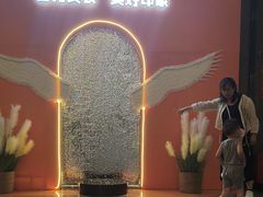 -西秀印象(东郡一品店)