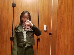 -MAX伯爵沉浸式超级游戏体验馆·实景桌游·剧本杀(小时代店)