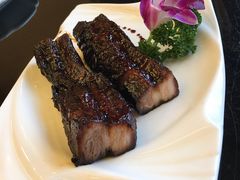 -新南华大酒店(长寿店)