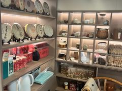 -素禅棋牌会所(海阳路店)