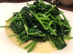-山里亲戚(淞虹路店)