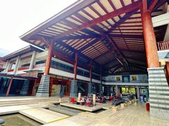 -石梅湾艾美度假酒店