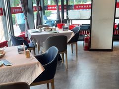 -洞庭鱼香(万科店)