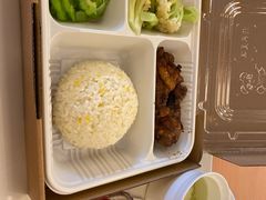 -上海美兆健康医疗体检中心(古北店)