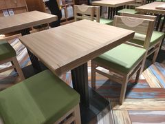 -卷翻天·卷饼(欧亚商都店)