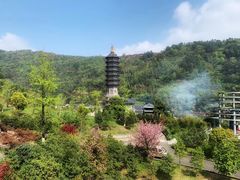 -蒋氏故居