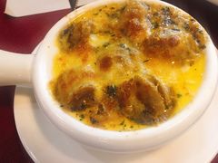 -Bistro181 (大渔湾店)