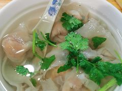 -大叔家福鼎小吃(十全街店)