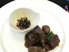 -碧桂园凤凰城酒店(南京店)