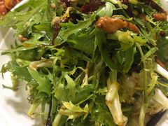 -韩风烤牛肉冷面店